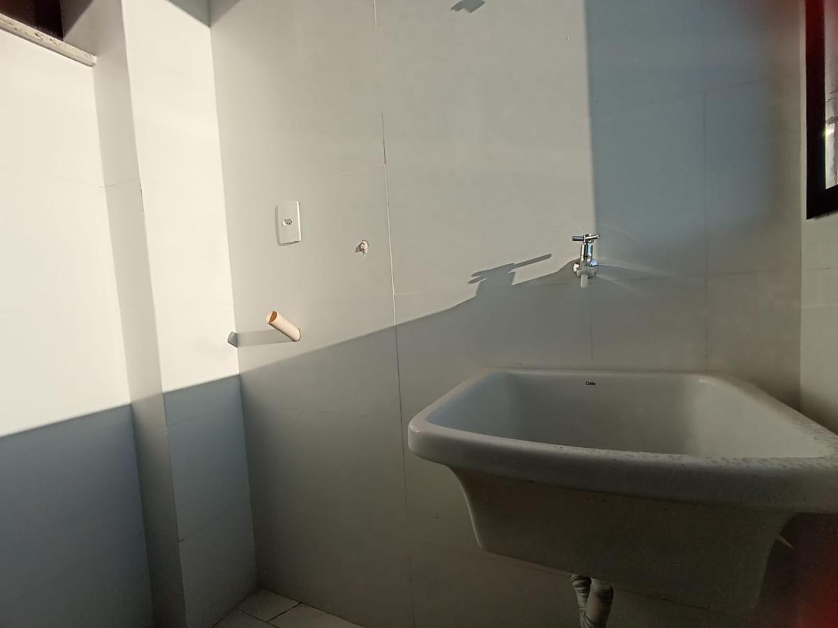 Apartamento, Santa Amélia, 3 Quartos, 2 Vagas, 1 Suíte