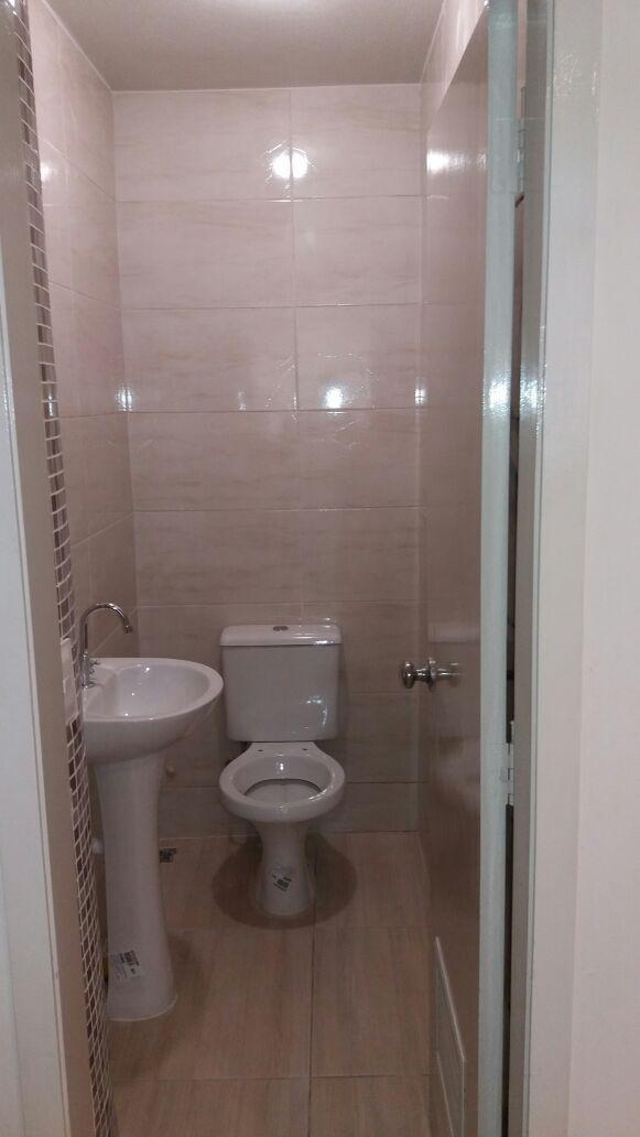 Sala, Centro, 0 Quarto, 0 Vaga