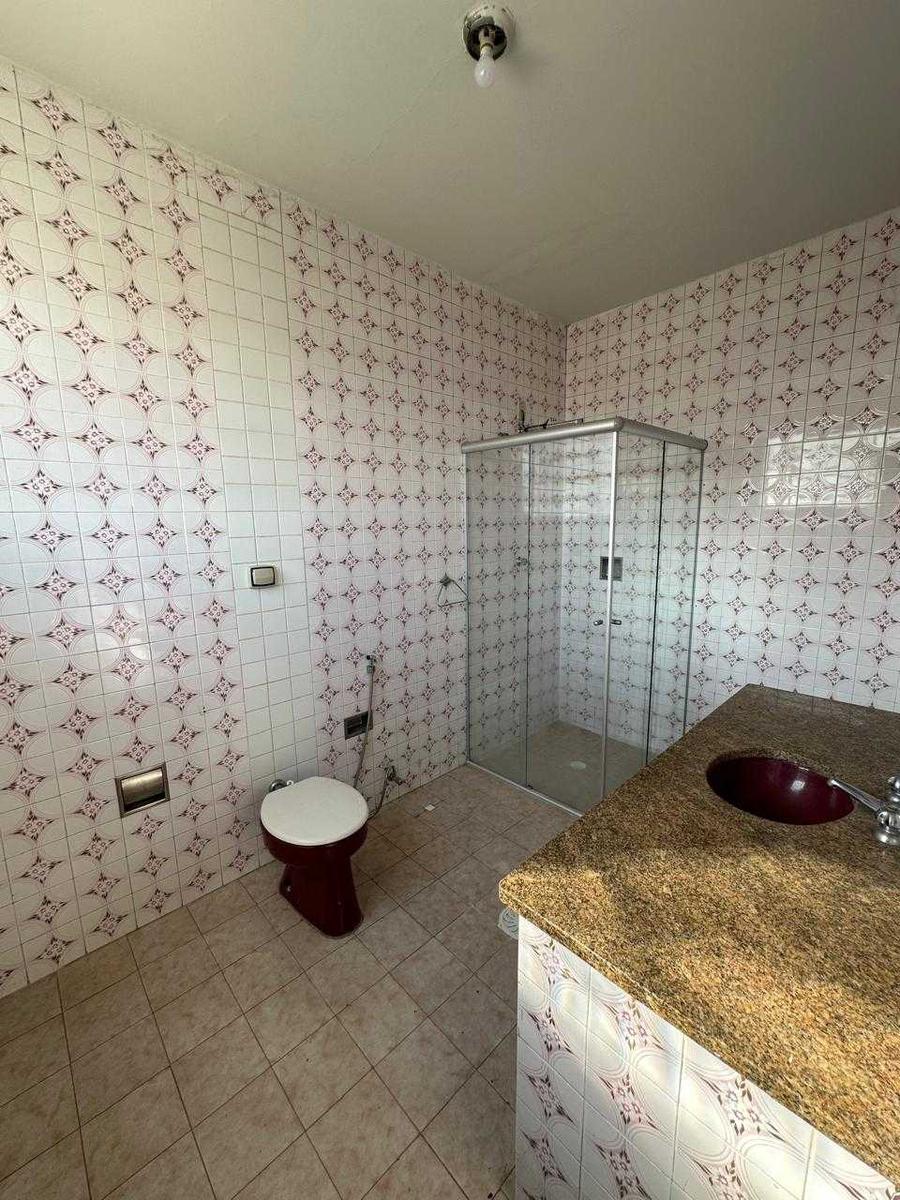 Sala, Jardim Andere, 0 Quarto, 0 Vaga