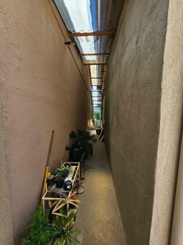 Casa, Esperança, 3 Quartos, 2 Vagas, 1 Suíte