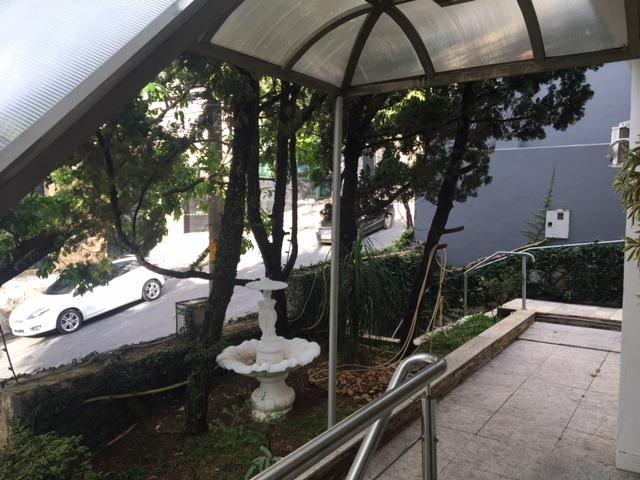 Apartamento, Cruzeiro, 3 Quartos, 3 Vagas, 3 Suítes