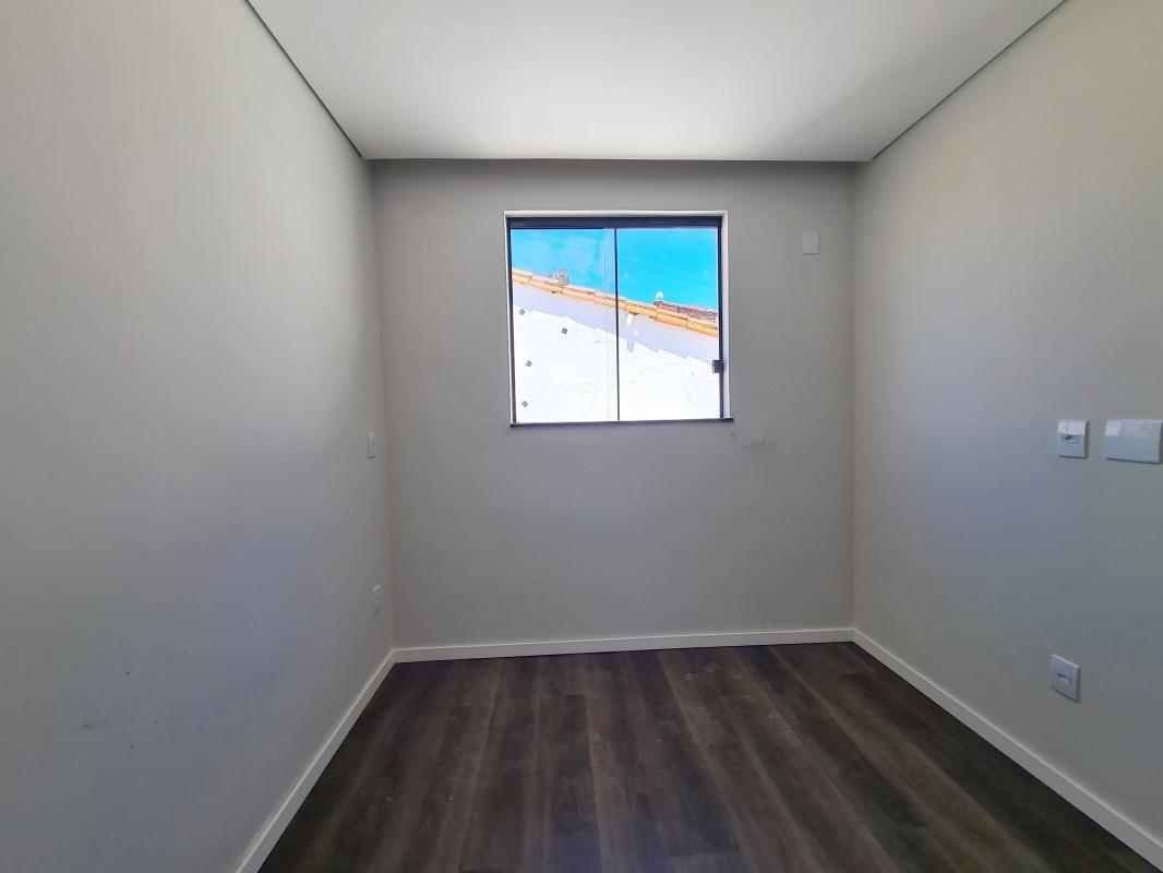 Casa, Ouro Preto, 3 Quartos, 4 Vagas, 1 Suíte