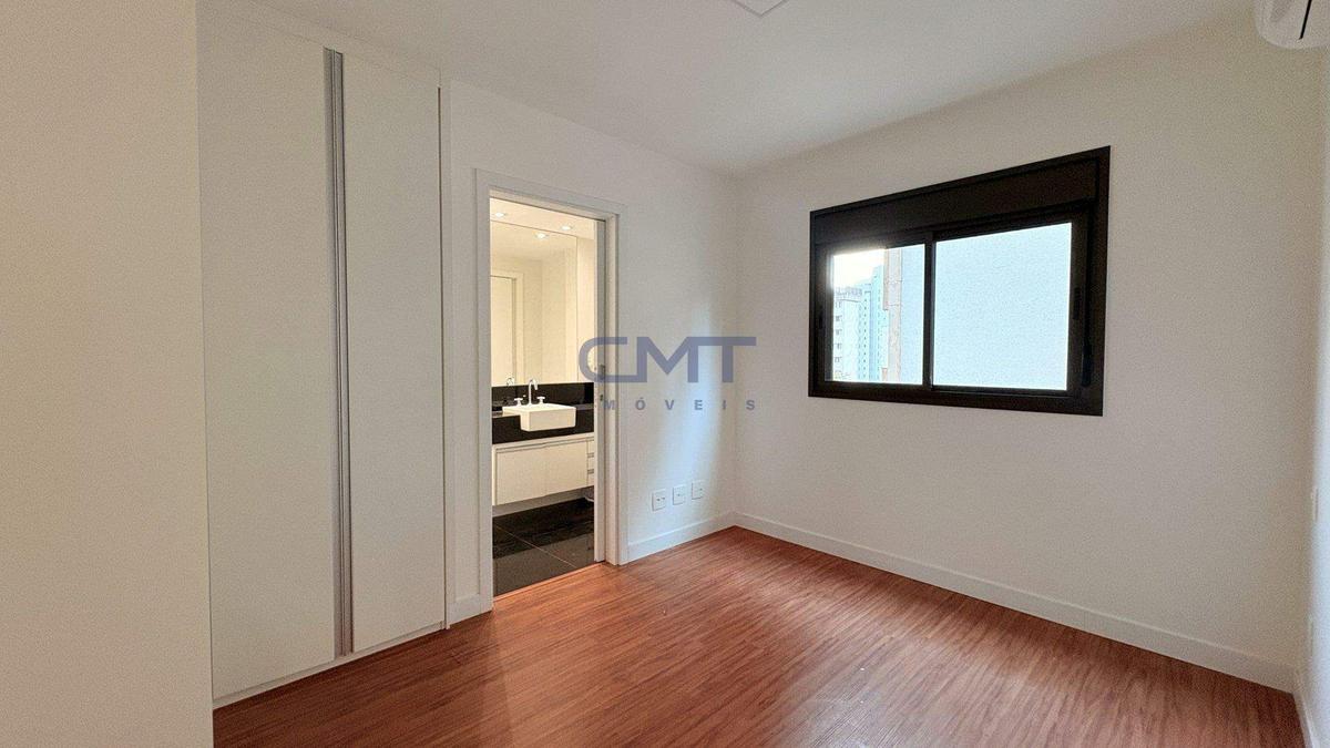 Apartamento, Lourdes, 2 Quartos, 2 Vagas, 1 Suíte