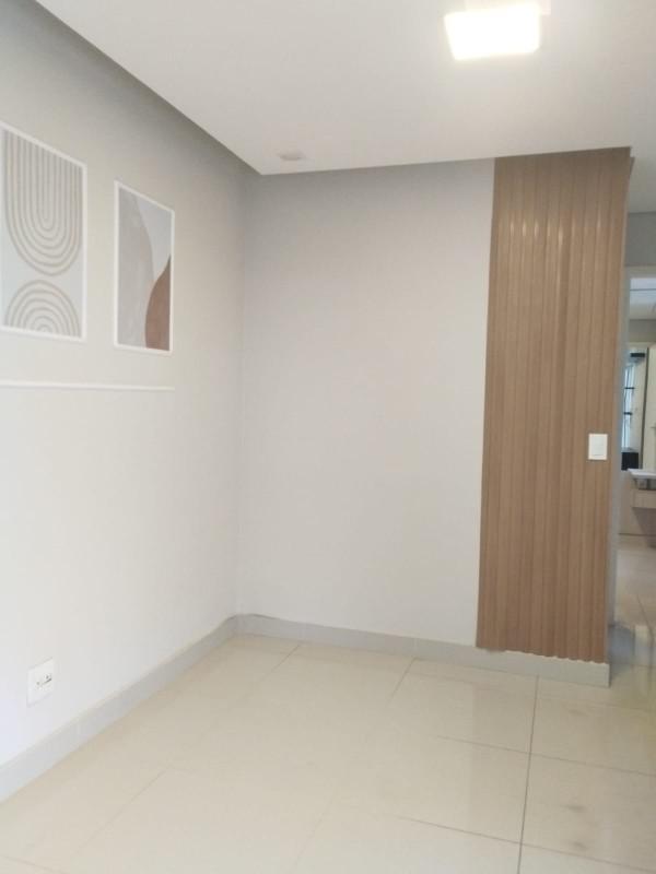 Apartamento, Jardim Guanabara, 2 Quartos, 1 Vaga