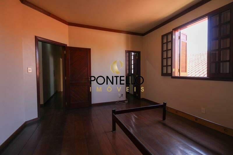 Casa, Palmares, 5 Quartos, 5 Vagas, 2 Suítes