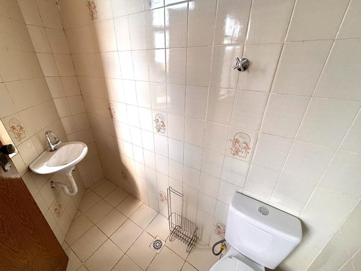 Sala, São José, 0 Quarto, 0 Vaga