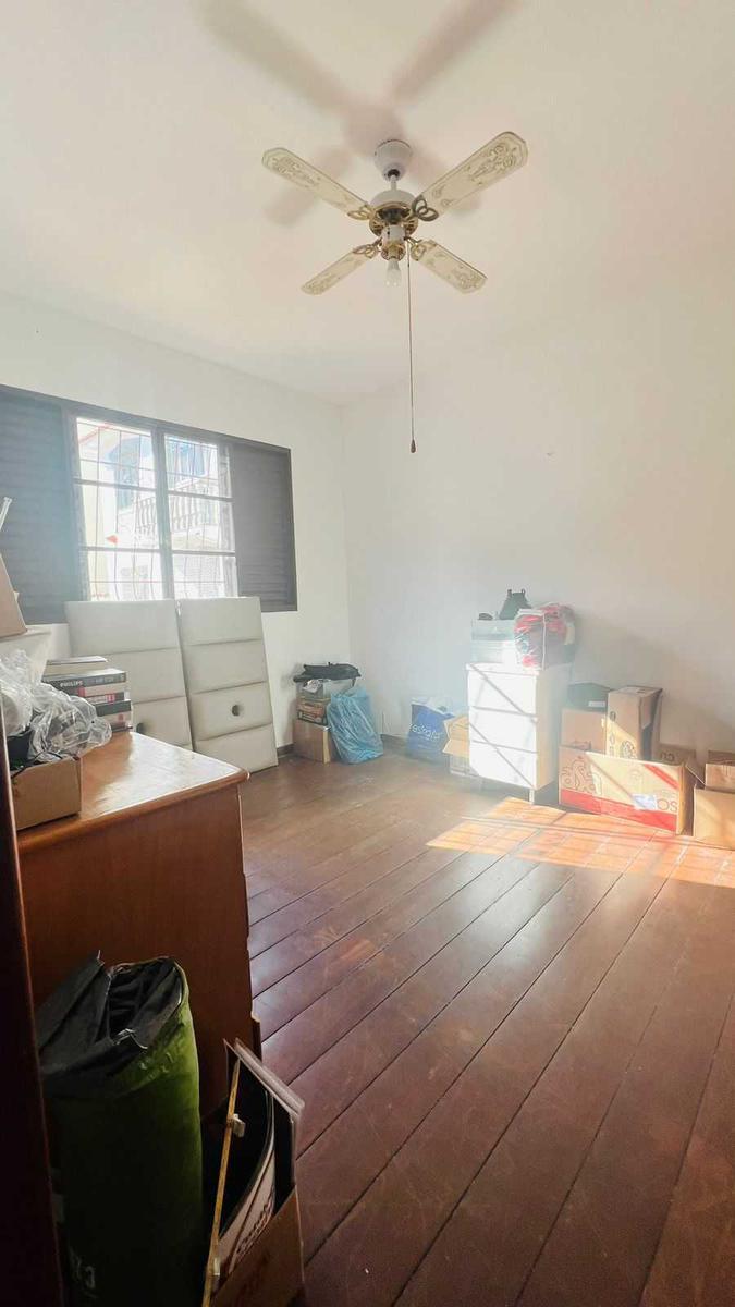 Apartamento, União, 4 Quartos, 3 Vagas, 1 Suíte
