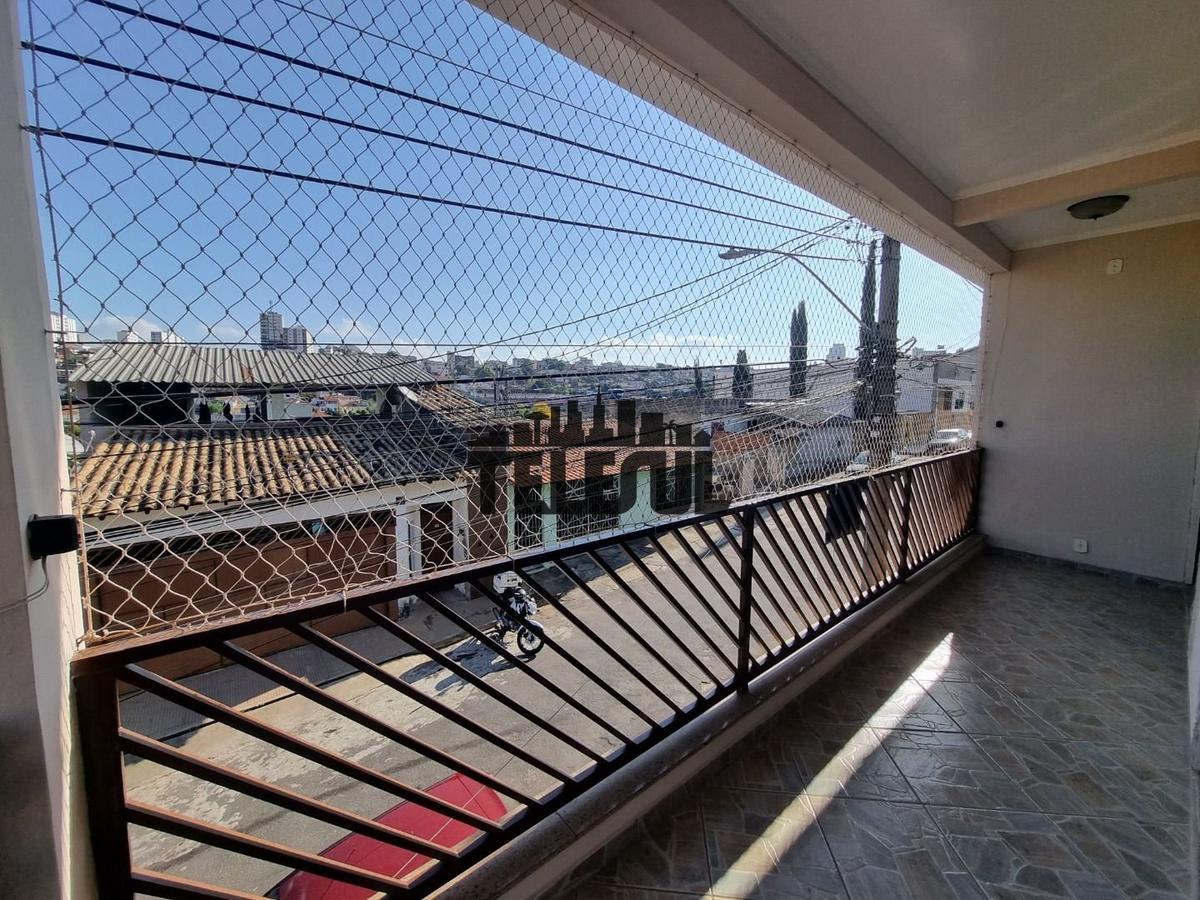 Casa, Jardim Zinoca, 3 Quartos, 2 Vagas, 1 Suíte