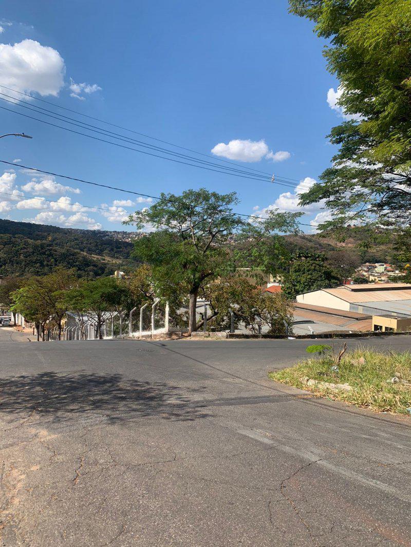 Lote, Centro, 0 Quarto, 0 Vaga