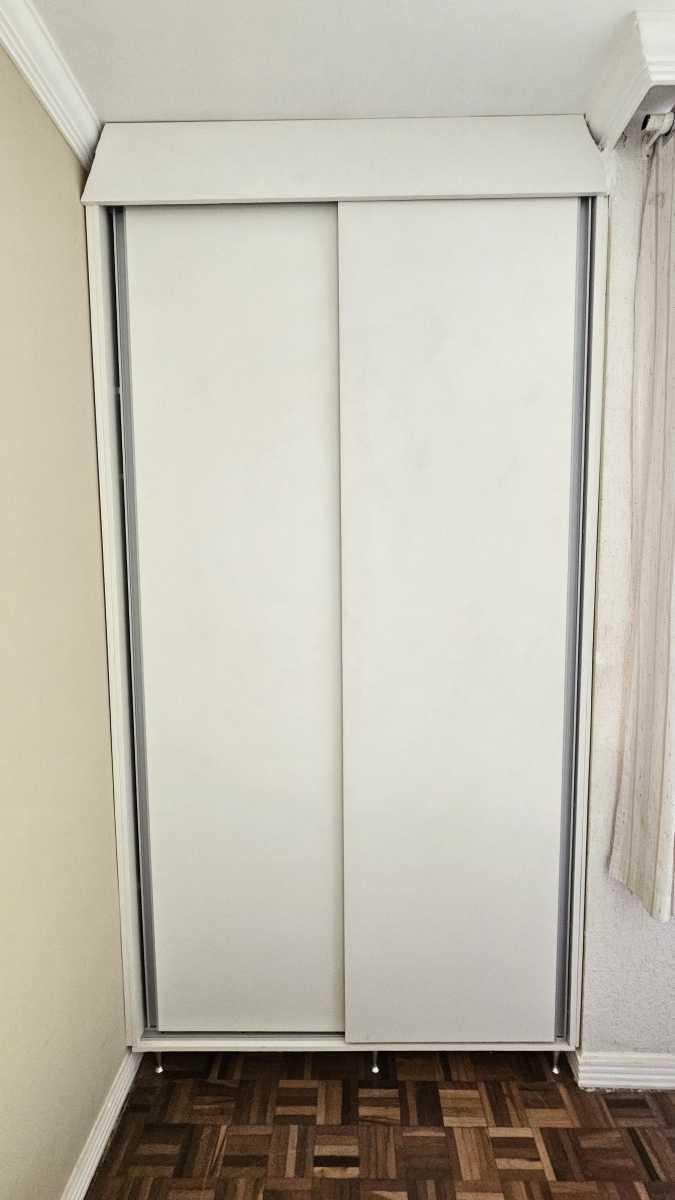 Apartamento, Santa Mônica, 3 Quartos, 2 Vagas, 1 Suíte