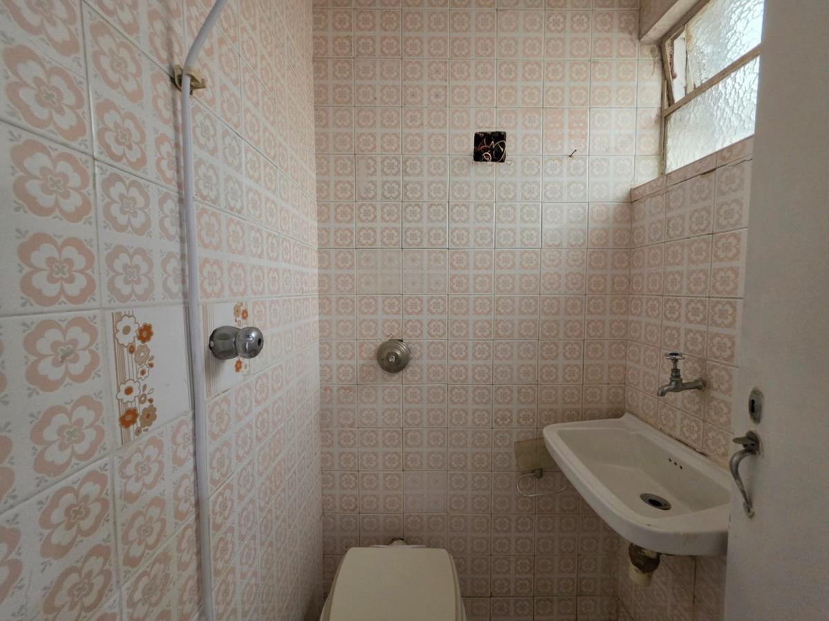 Apartamento, Savassi, 3 Quartos, 1 Vaga, 1 Suíte