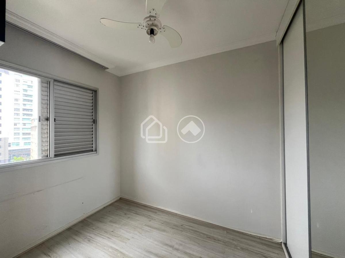 Apartamento, Estoril, 3 Quartos, 2 Vagas, 1 Suíte