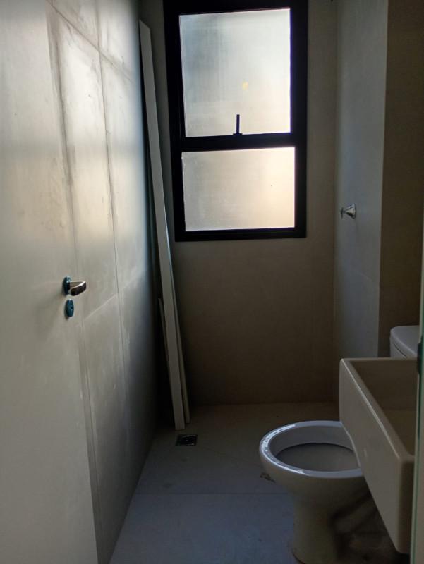 Apartamento, Cruzeiro, 3 Quartos, 2 Vagas, 1 Suíte