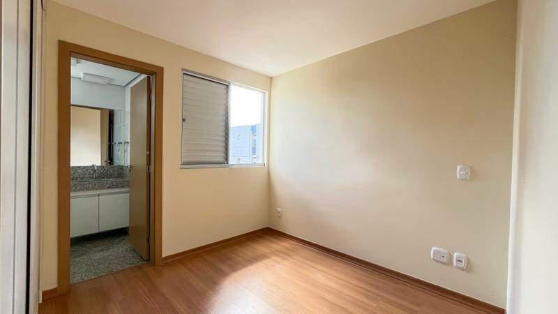 Apartamento, Santo Antônio, 2 Quartos, 2 Vagas, 2 Suítes