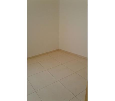 Casa, Xangrilá, 2 Quartos, 2 Vagas