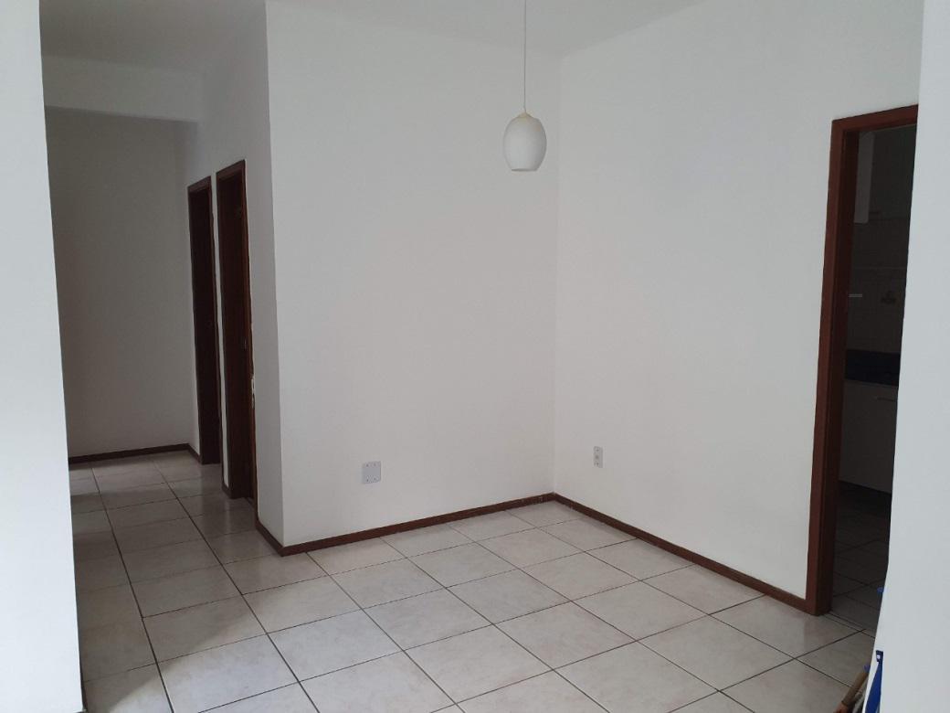 Apartamento, Santo Antônio, 3 Quartos, 1 Vaga, 1 Suíte