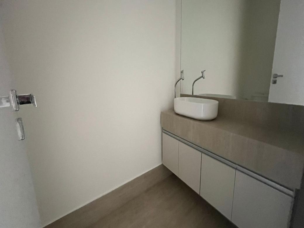 Apartamento, Lourdes, 3 Quartos, 2 Vagas, 3 Suítes