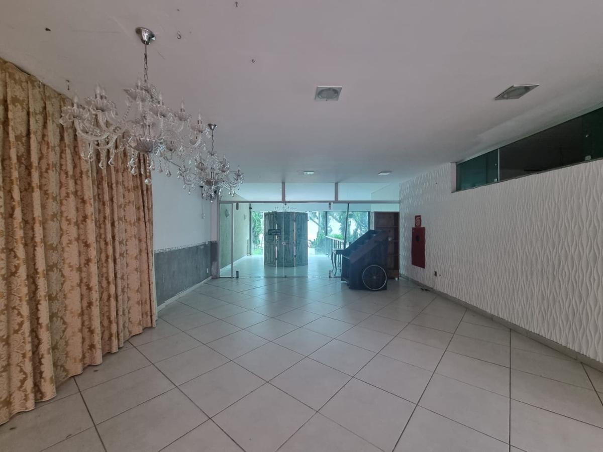Andar, Jardim Riacho das Pedras, 0 Quarto, 0 Vaga