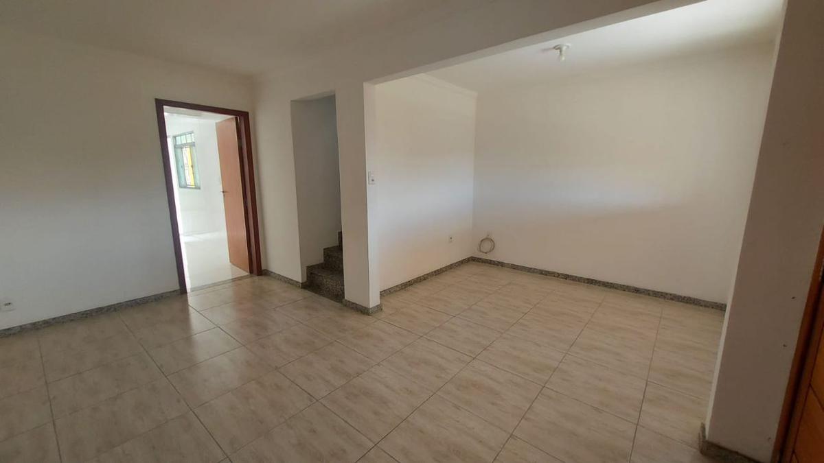 Casa, Ribeiro de Abreu, 3 Quartos, 5 Vagas