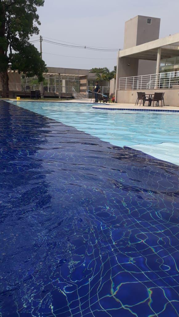 Lote, Nossa Senhora de Lourdes, 0 Quarto, 0 Vaga