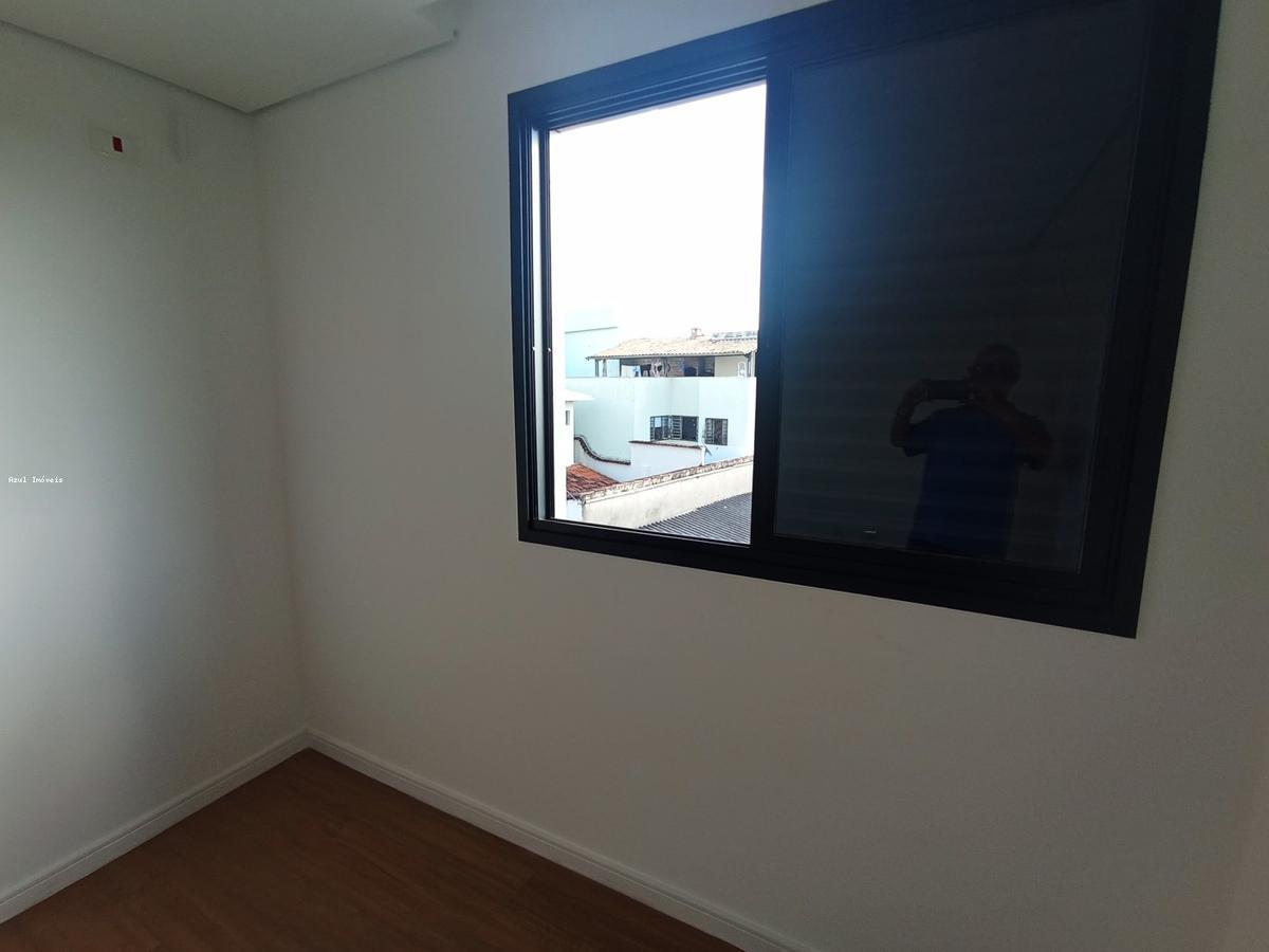 Cobertura, Itapoã, 4 Quartos, 2 Vagas, 2 Suítes
