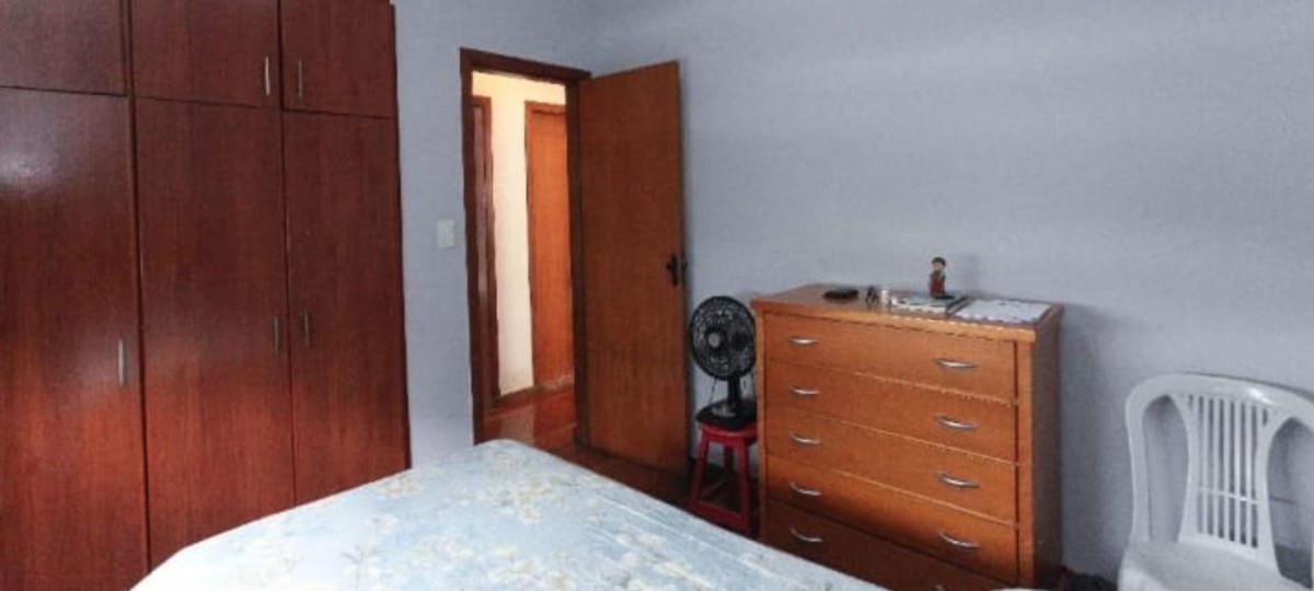 Cobertura, Novo Eldorado, 5 Quartos, 1 Vaga