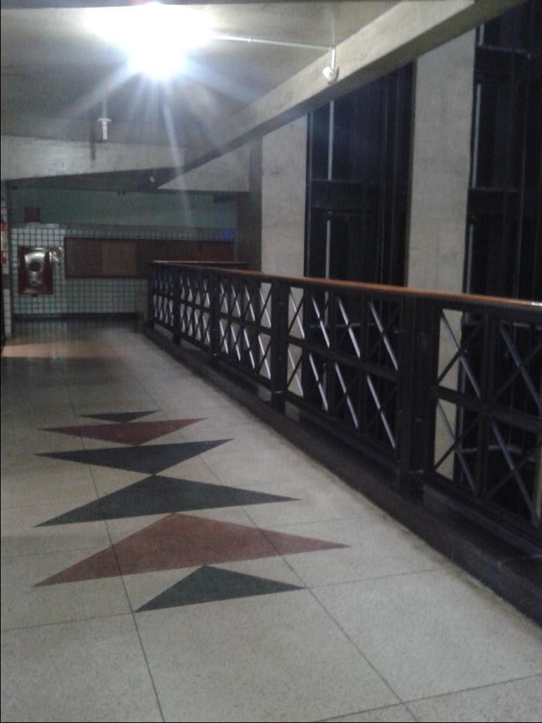 Sala, Barro Preto, 0 Quarto, 0 Vaga