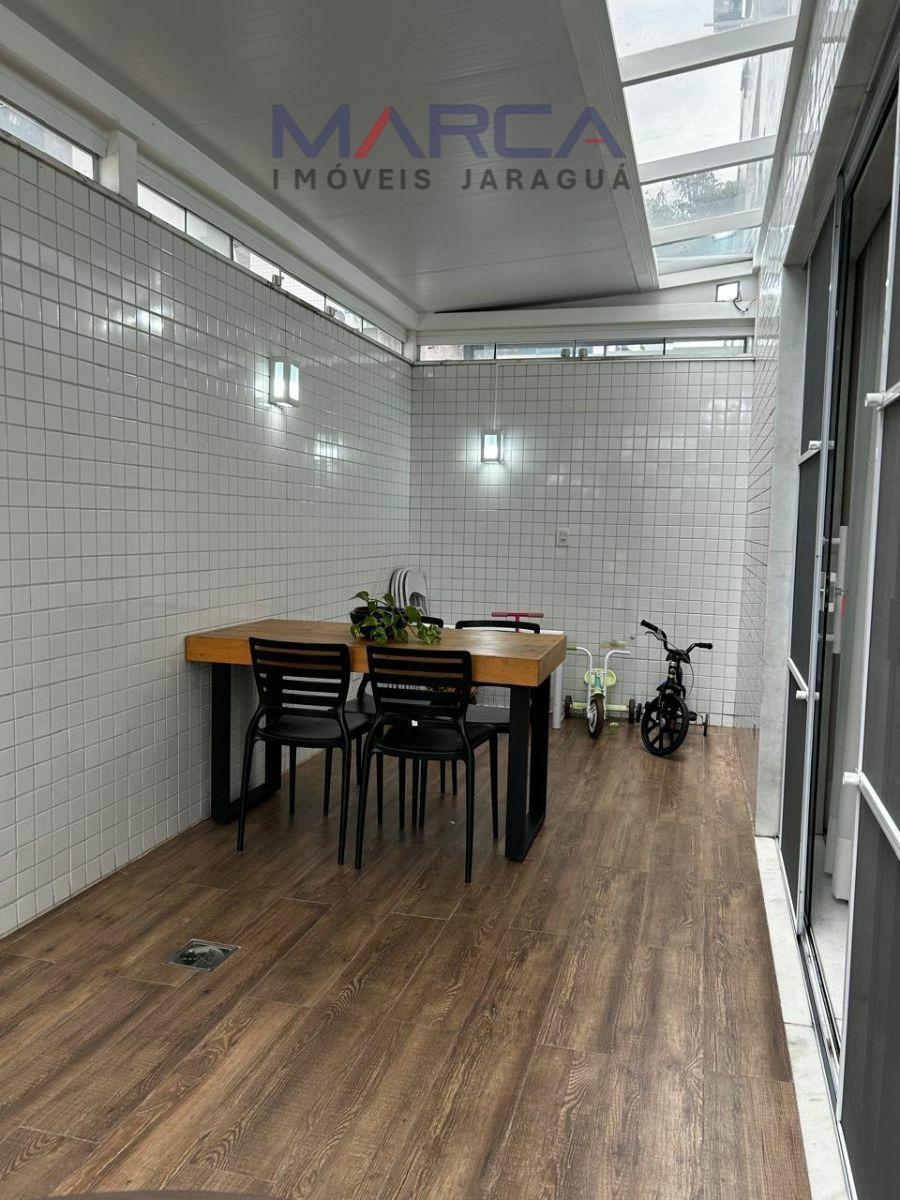 Apartamento, Liberdade, 3 Quartos, 2 Vagas