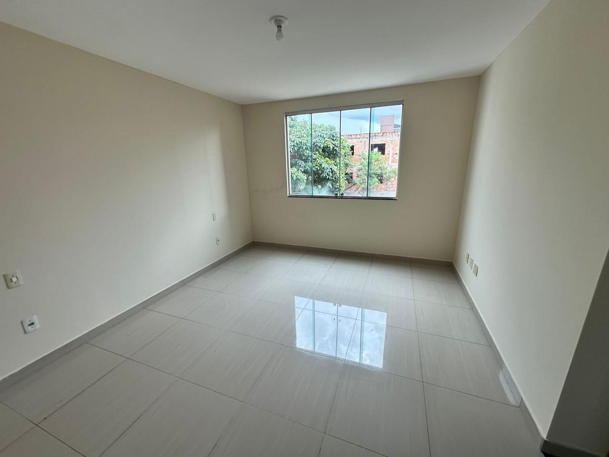Apartamento, Arvoredo, 3 Quartos, 2 Vagas, 1 Suíte