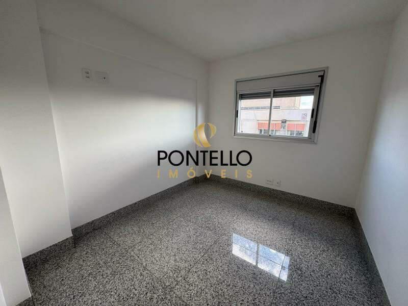 Apartamento, Lourdes, 3 Quartos, 2 Vagas, 1 Suíte