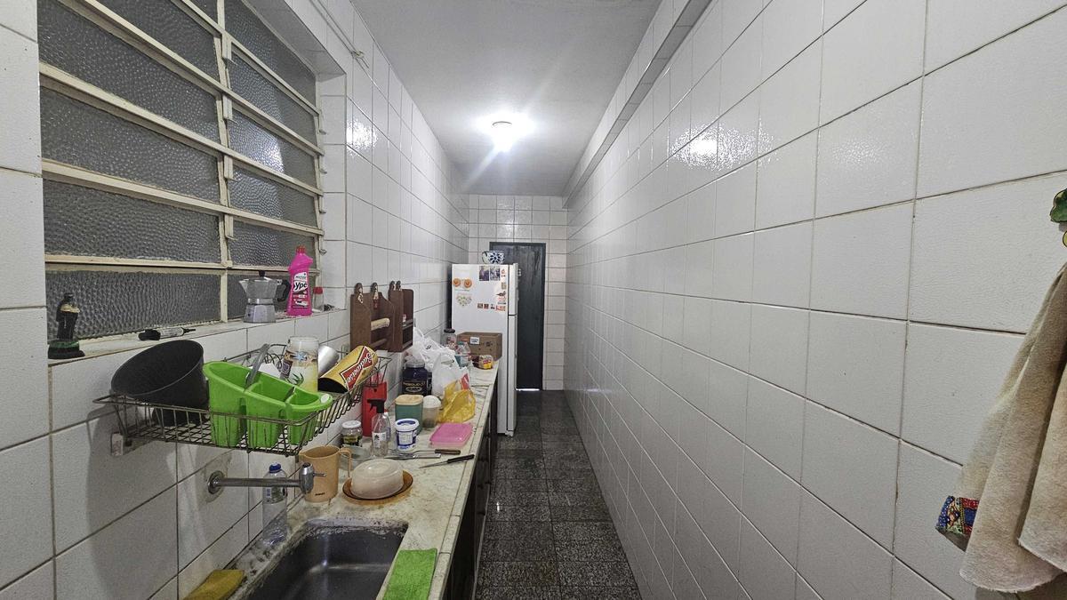 Casa, Nova Suíssa, 3 Quartos, 2 Vagas, 1 Suíte