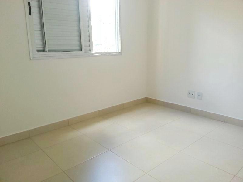 Apartamento, Centro, 2 Quartos, 2 Vagas, 1 Suíte