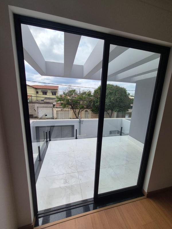 Casa, Espírito Santo, 3 Quartos, 2 Vagas, 1 Suíte