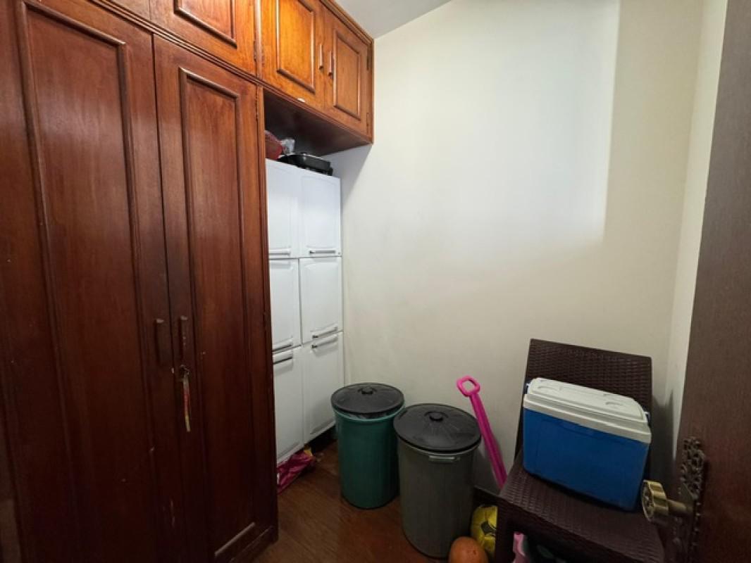 Apartamento, Gutierrez, 4 Quartos, 2 Vagas, 1 Suíte