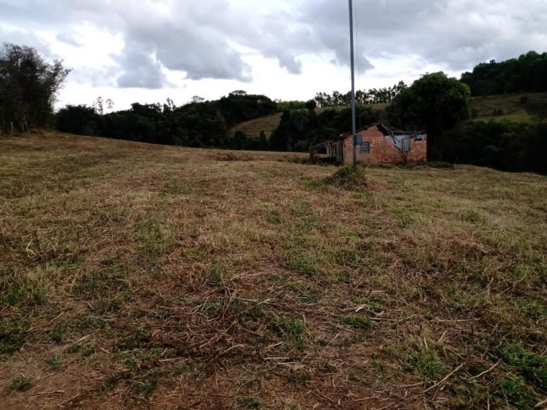 Lote, Centro, 0 Quarto, 0 Vaga