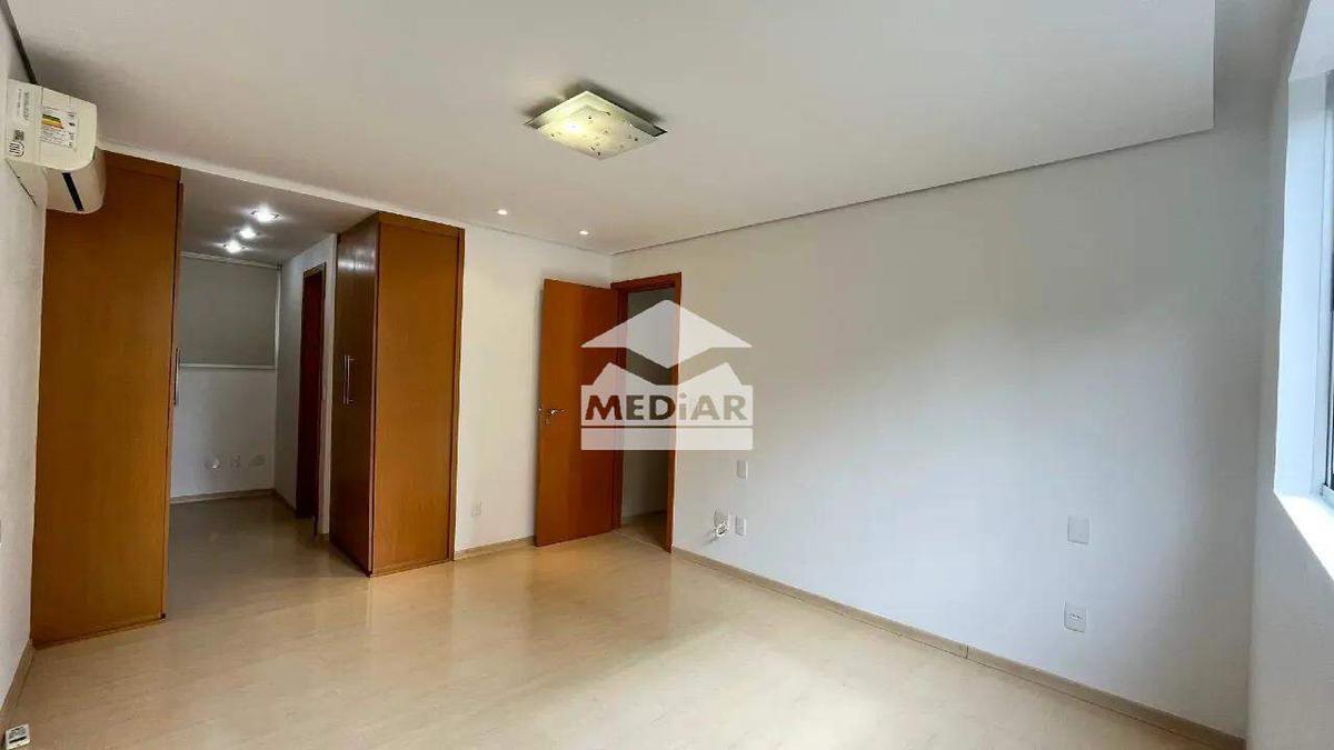 Apartamento, Funcionários, 3 Quartos, 2 Vagas, 2 Suítes