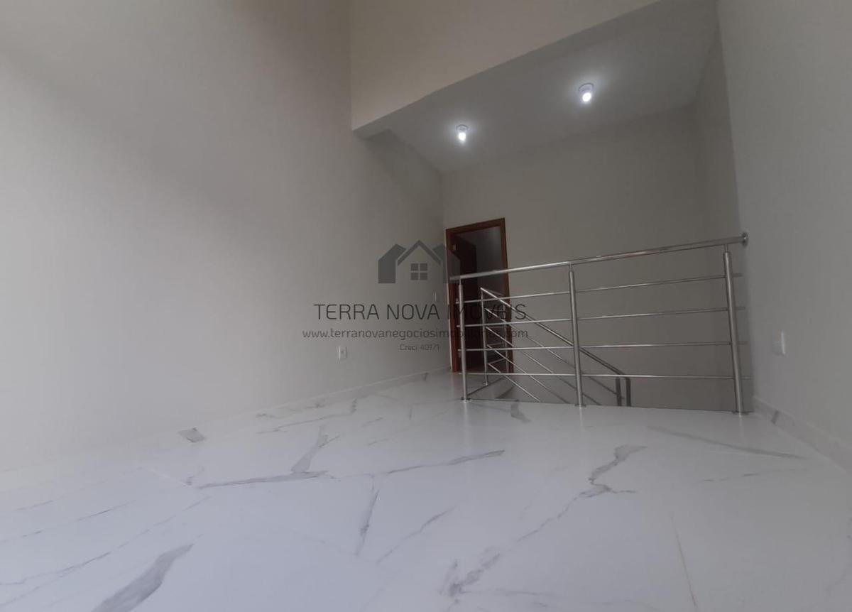 Casa, Portal do Sol, 3 Quartos