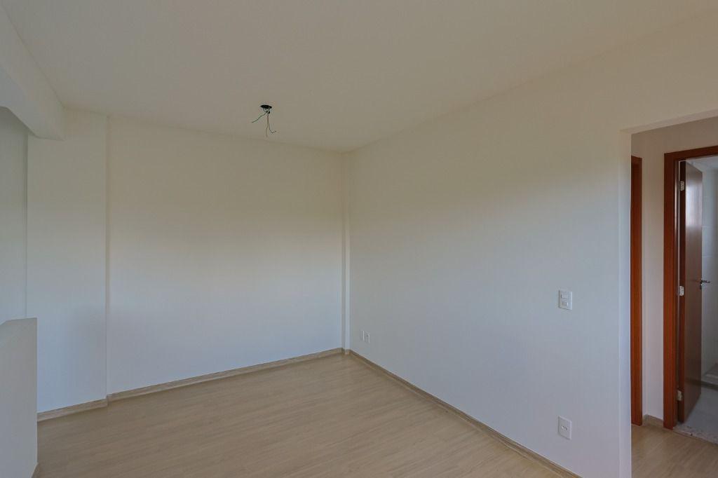 Apartamento, Goiânia, 2 Quartos, 1 Vaga