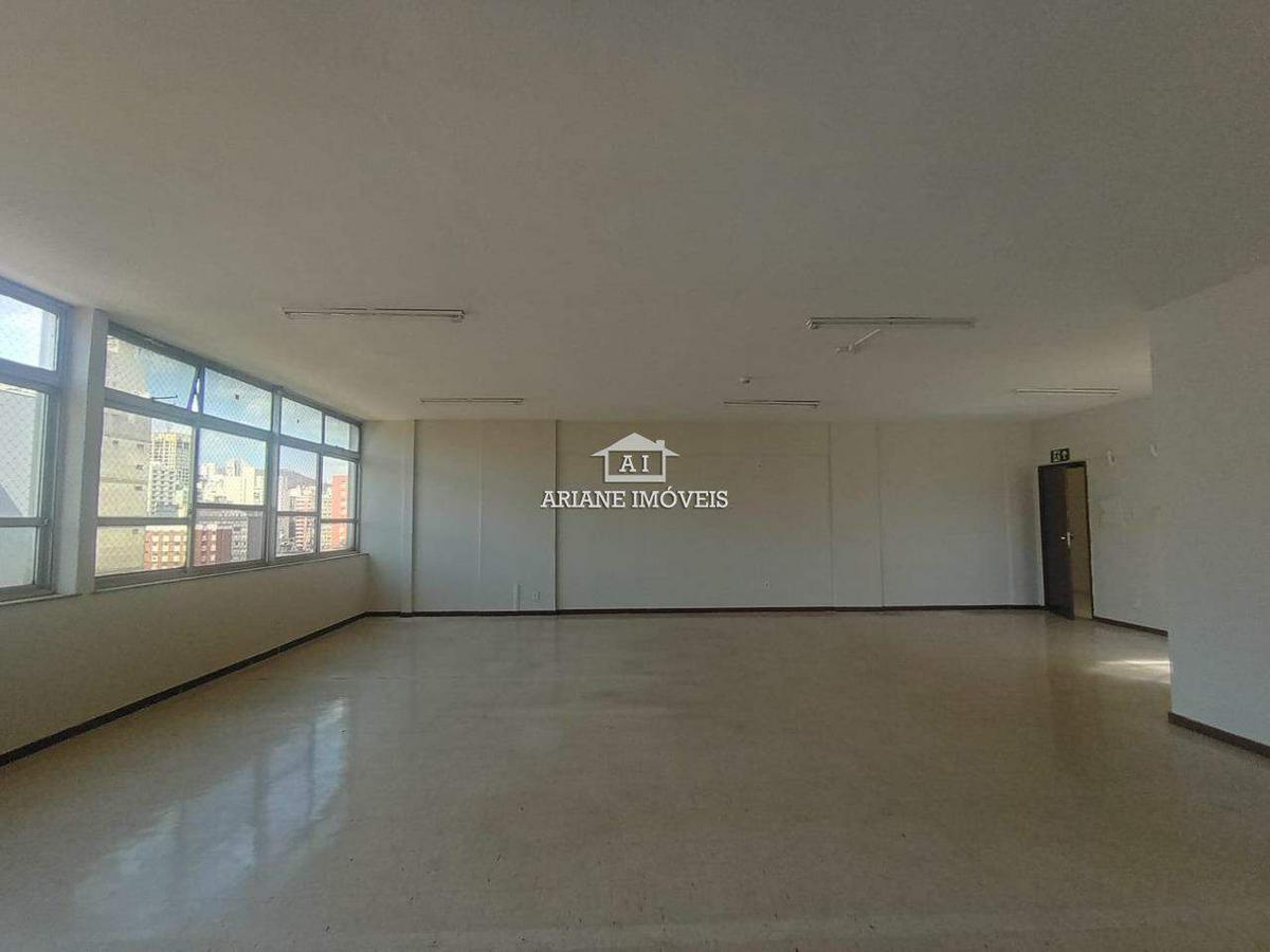 Sala, Centro, 0 Quarto, 0 Vaga