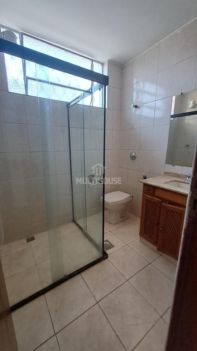 Casa, Itapoã, 2 Quartos, 6 Vagas, 1 Suíte