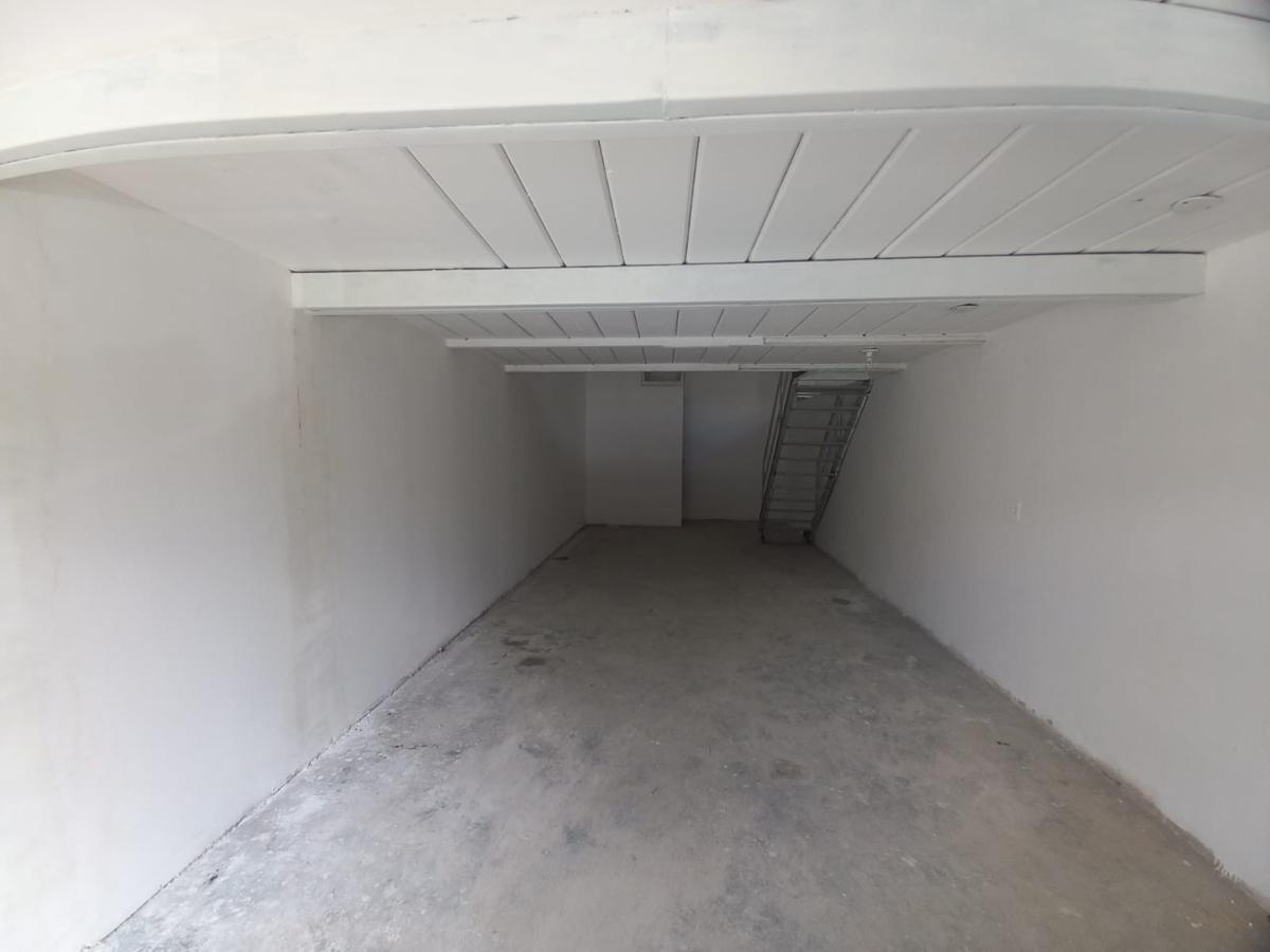 Andar, Santa Efigênia, 0 Quarto, 7 Vagas
