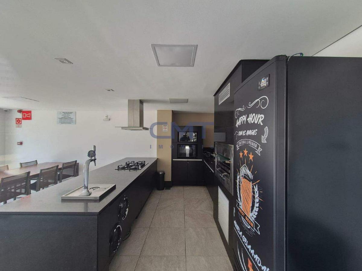 Apartamento, Buritis, 3 Quartos, 2 Vagas, 1 Suíte