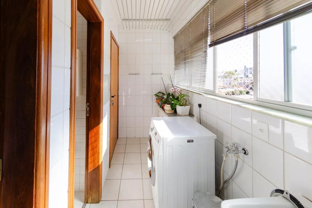 Apartamento, Prado, 3 Quartos, 2 Vagas, 1 Suíte