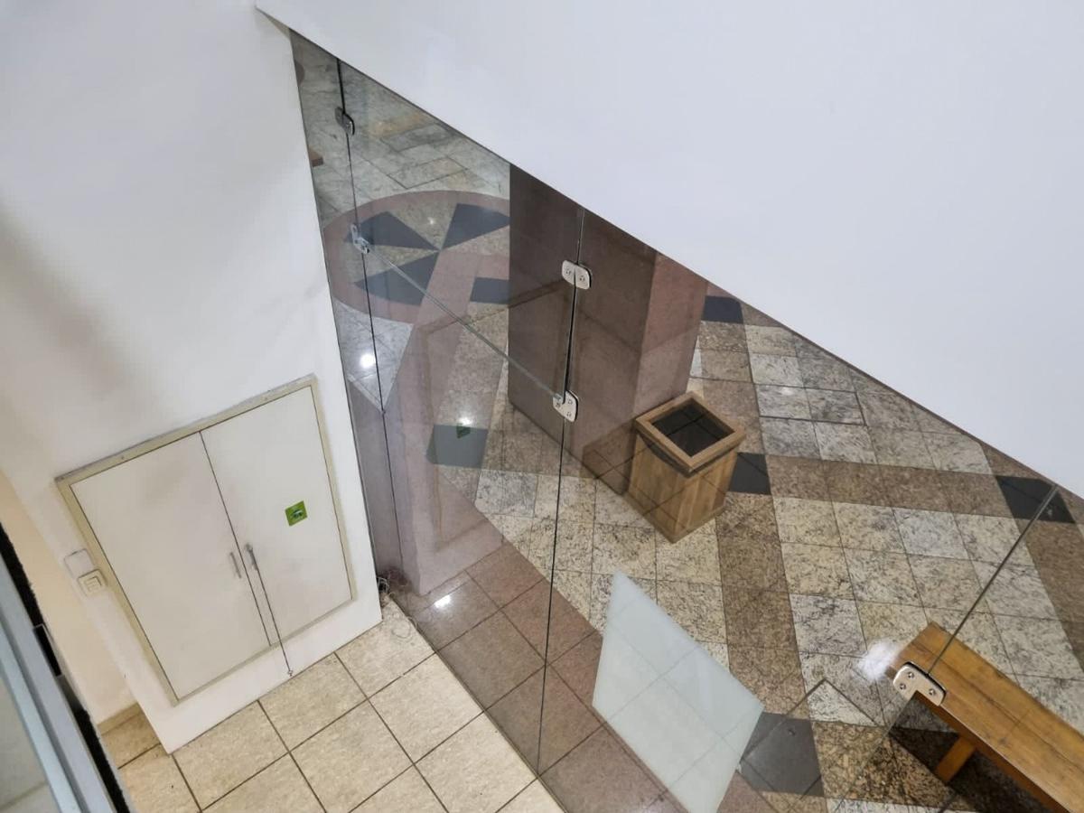 Andar, Belvedere, 0 Quarto, 0 Vaga