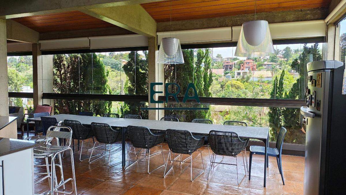 Apartamento, Retiro das Pedras, 4 Quartos, 0 Vaga, 2 Suítes
