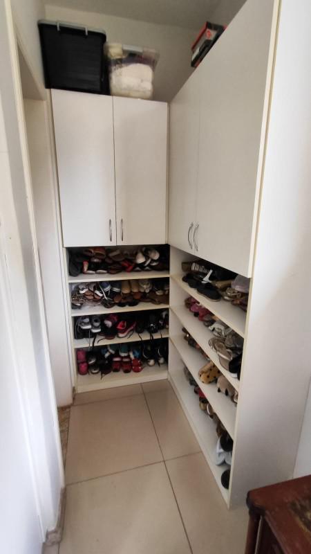 Casa, Bandeirantes (pampulha), 2 Quartos, 4 Vagas, 1 Suíte