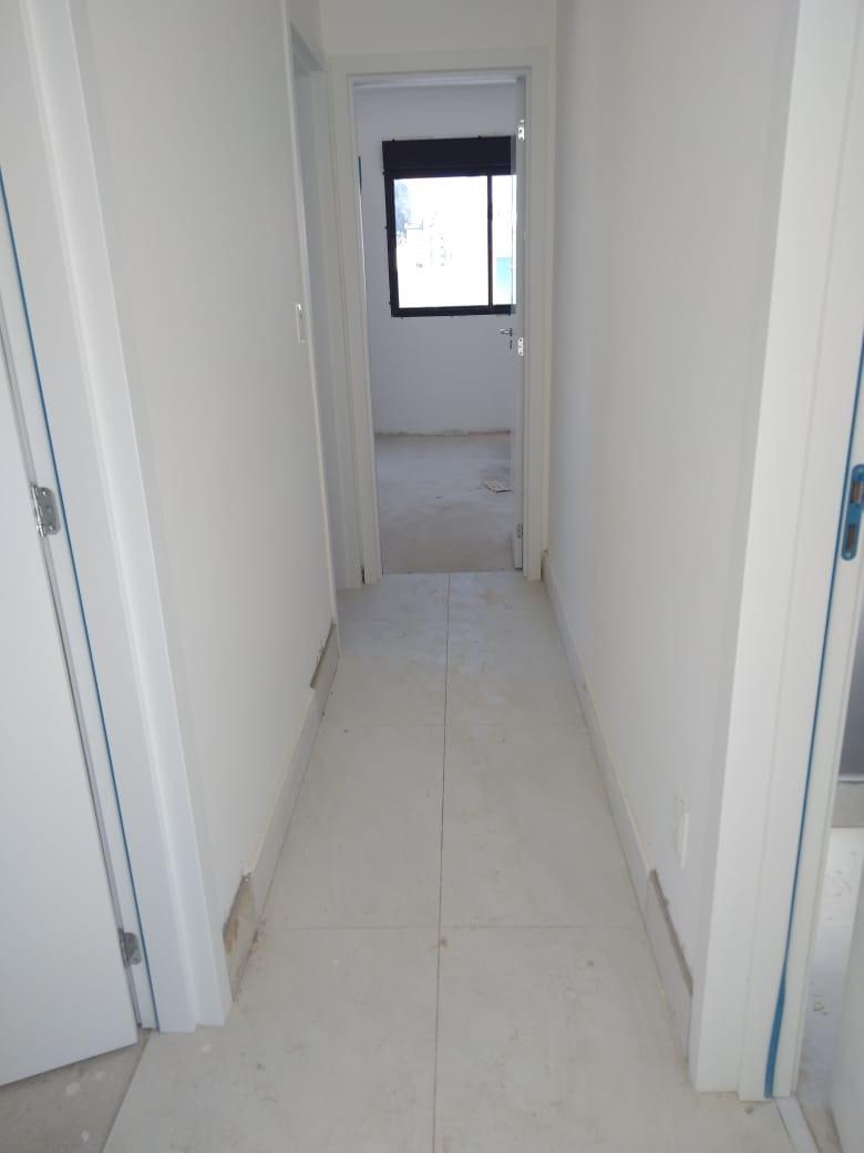 Apartamento, Gutierrez, 2 Quartos, 2 Vagas, 2 Suítes