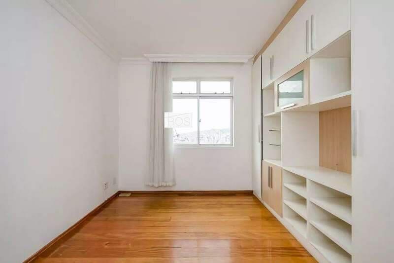 Apartamento, Luxemburgo, 3 Quartos, 1 Vaga, 1 Suíte