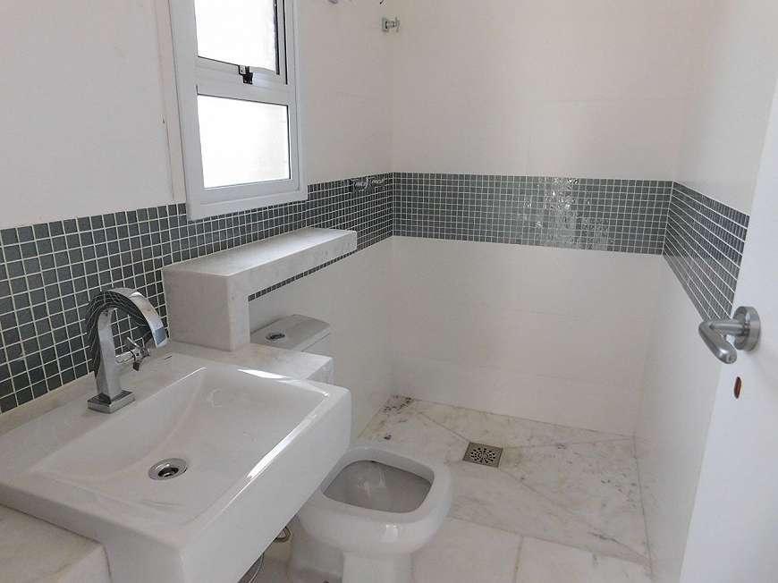 Cobertura, São Pedro, 3 Quartos, 2 Vagas, 1 Suíte