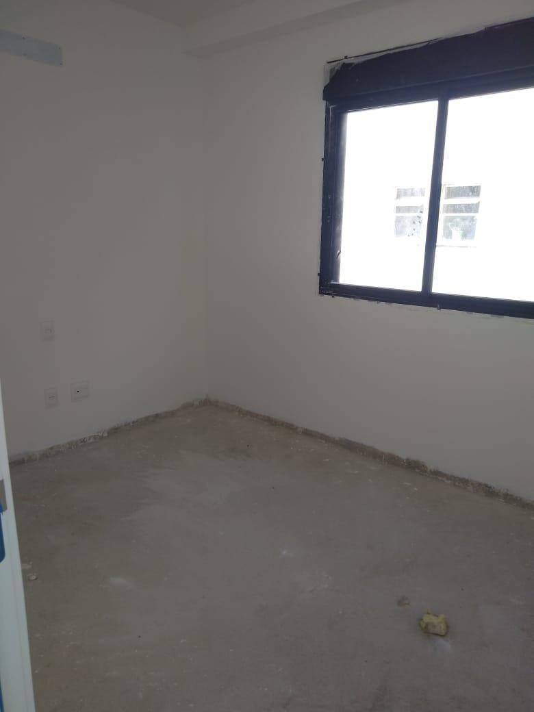 Apartamento, Gutierrez, 3 Quartos, 2 Vagas, 2 Suítes